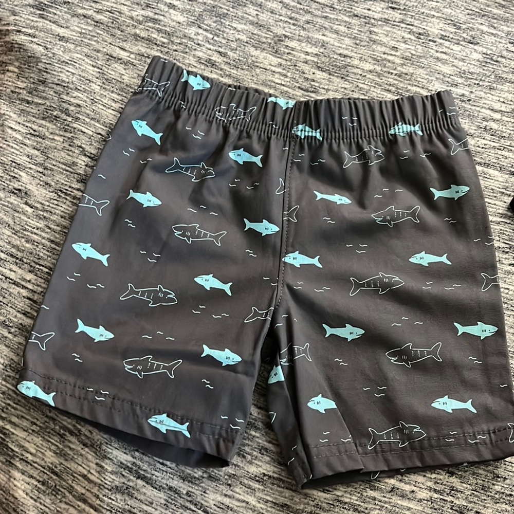 Children’s place & cat and Jack bundle